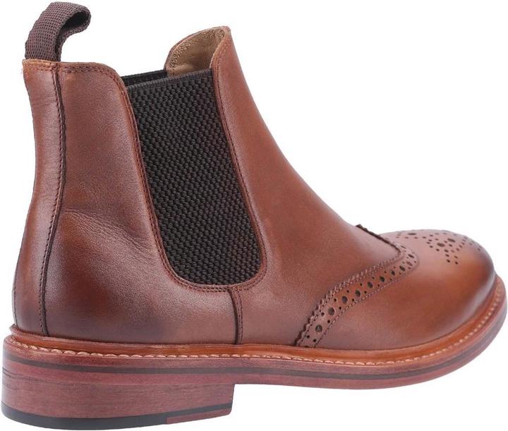 Produktbild Cotswold UTFS6765 P (45)