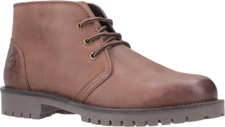 Cotswold UTFS6767 P