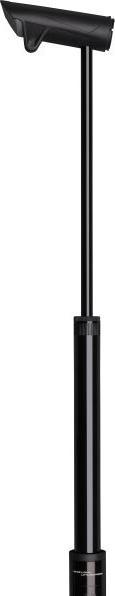 Actual product image PRO Performance XL