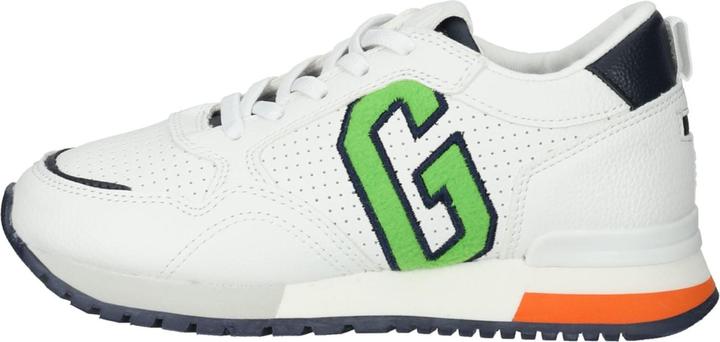 Immagine prodotto Gap Sneaker (32)