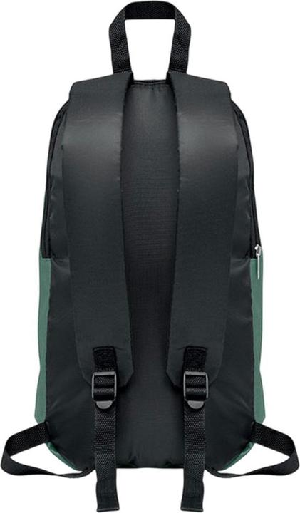 Produktbild MidOcean Rucksack Tirana