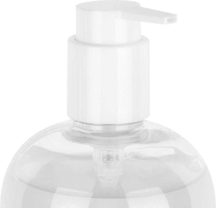 Produktbild EasyGlide Anal Relaxing (1000 ml)
