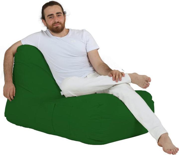 Immagine prodotto Atelier del Sofa Cillian