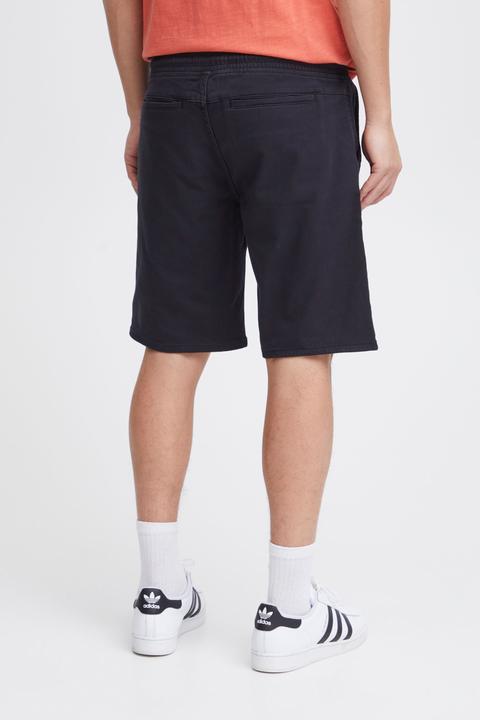 Produktbild Blend BHDenim Jogg shorts 20716436 (XL)