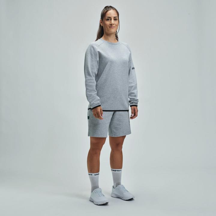 Actual product image Uhlsport Sweatshirt ID (XL)