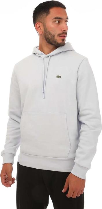 Produktbild Lacoste Kapuzenpullover (L)