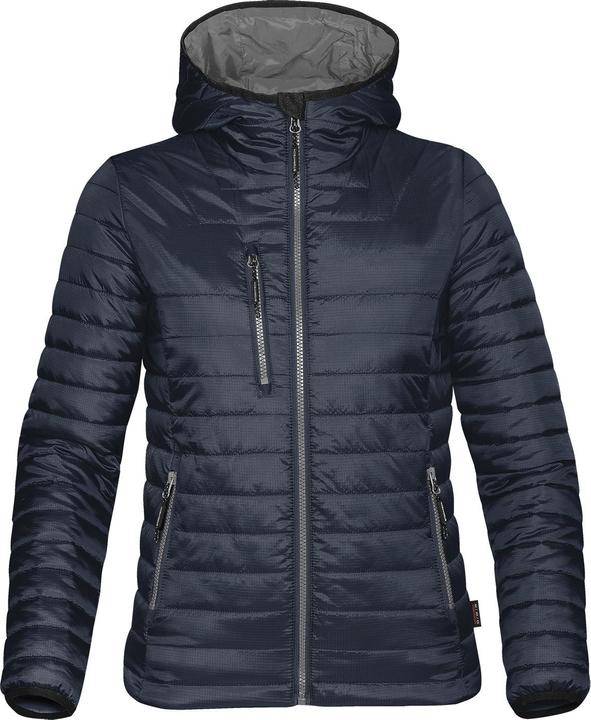 Actual product image Stormtech UTRW4641 P (XXL)