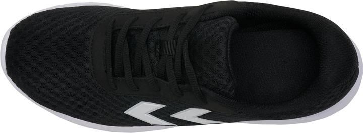 Produktbild hummel Legend Breather (41)