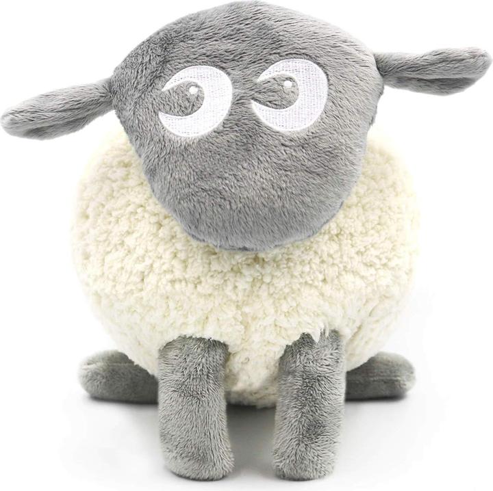 Produktbild Sweet Dreamers Ewan das Traumschaf (17 cm)