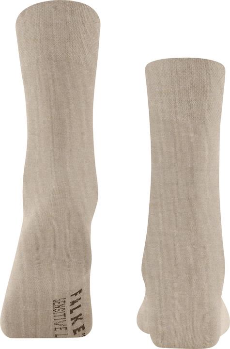Produktbild Falke Sensitive London Damen (Einzelpack, 35 - 38)