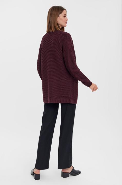 Immagine prodotto Vero Moda Cardigan lungo (S)