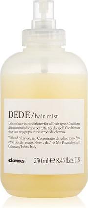 Produktbild Davines Essential Haircare - DEDE Hair Mist (250 ml)