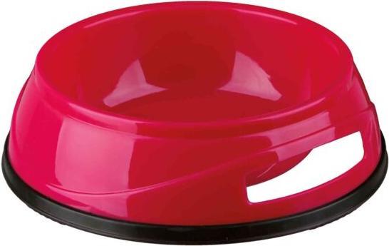 Immagine prodotto Trixie Ciotola (1.50 l)