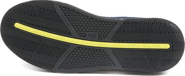 Immagine prodotto TBS 3330840 (45)