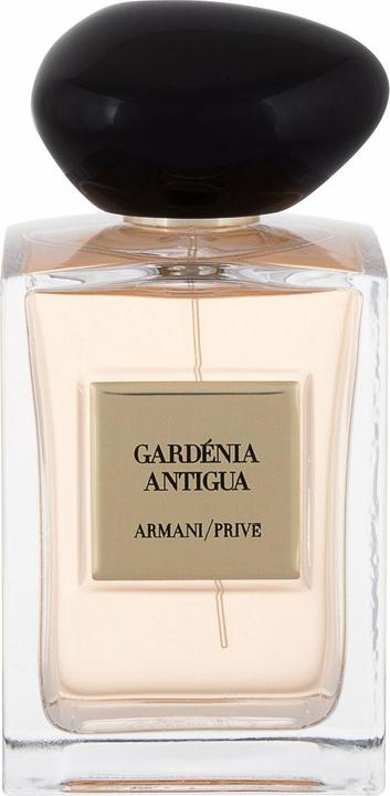 Produktbild Giorgio Armani Gardenia Antigua (Eau de Toilette, 100 ml)