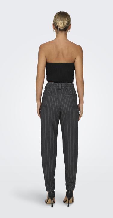 Produktbild Only Normal geschnitten Mittlere Taille Hose Klassische Hose (32)