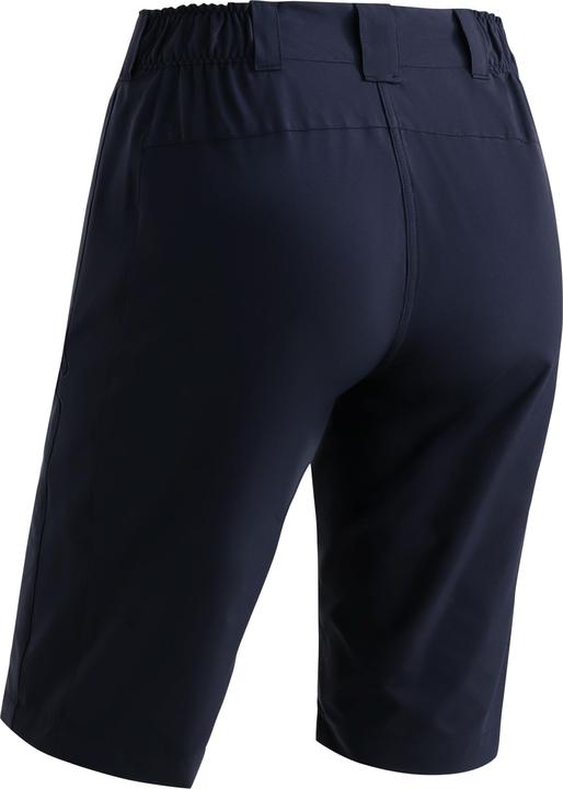 Immagine prodotto Maier Sports Lulaka Bermuda Loop (S)