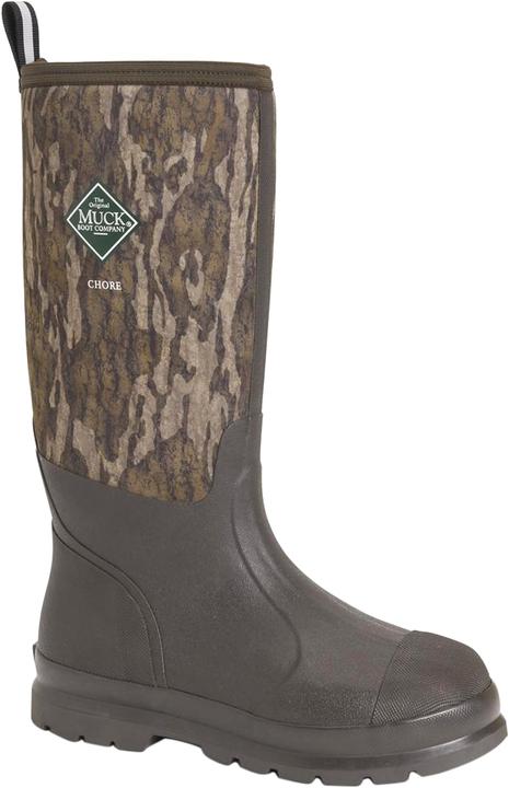 Muck Boot UTFS7511 P