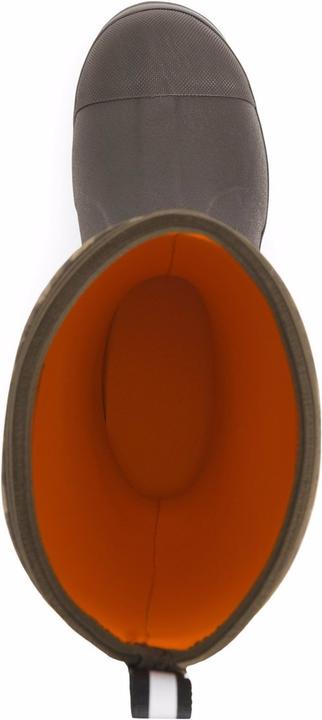 Produktbild Muck Boot Stiefel Chore (39.5)
