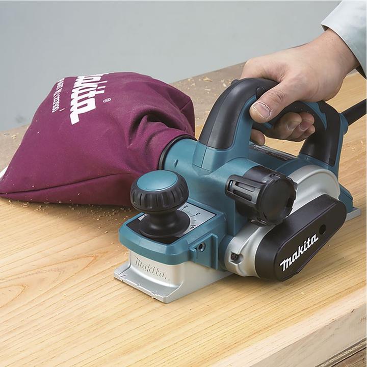 Image du produit Makita KP0810J