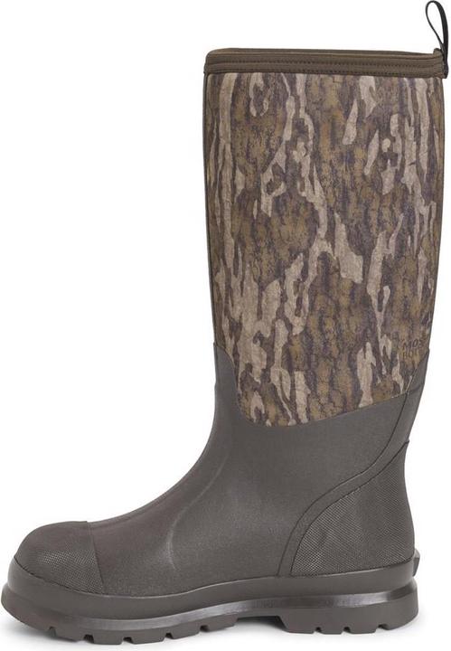 Produktbild Muck Boot Stiefel Chore (39.5)