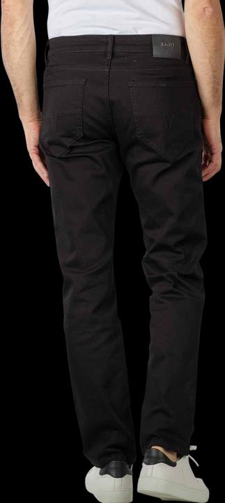 Actual product image Joop! 10017383 (W31/L32)