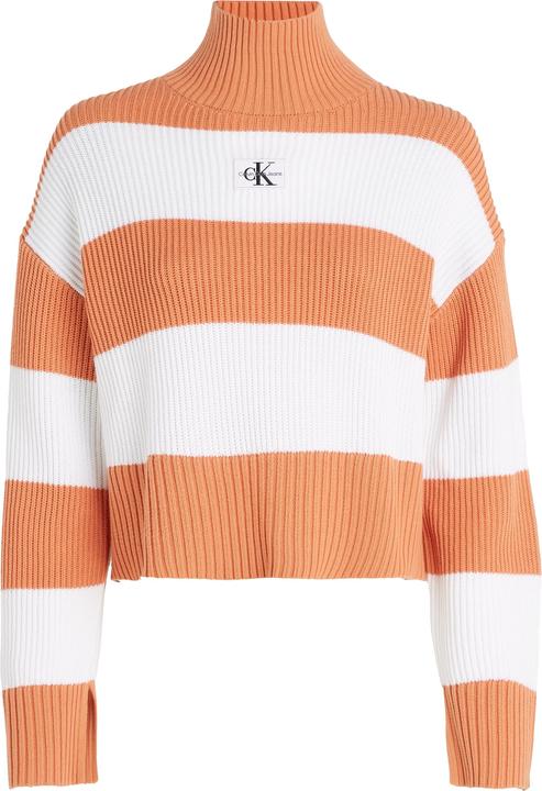 Calvin Klein Jeans Chunky (M)