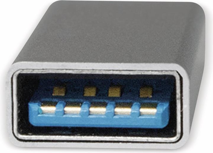 Image du produit LogiLink AU0042 (USB 3.0)