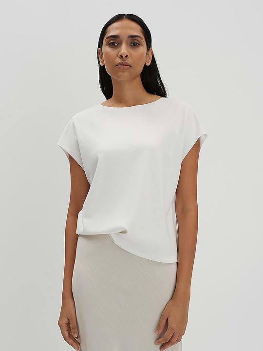 Immagine prodotto Someday Blusenshirt UVALERIE (40)