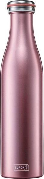 Immagine prodotto Lurch Latte (0.75 l)