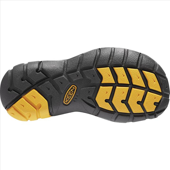 Immagine prodotto Keen Seacamp II Cnx (25)