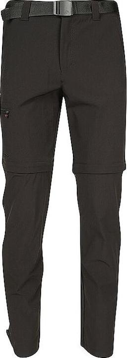 Immagine prodotto Maier Sports Pantaloni Tajo Zip Off (56)