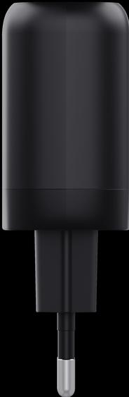 Image du produit Trust Maxo (65 W)