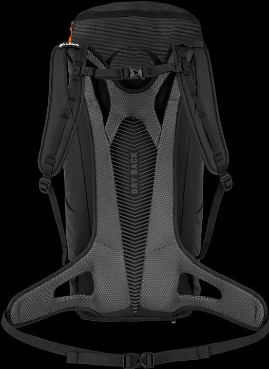 Produktbild Salewa Alp Mate 36 (36 l)