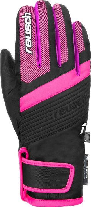 Immagine prodotto Reusch Duke R-TEX XT JR (6)