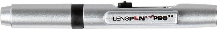 Produktbild Camgloss Lenspen mini Pro II