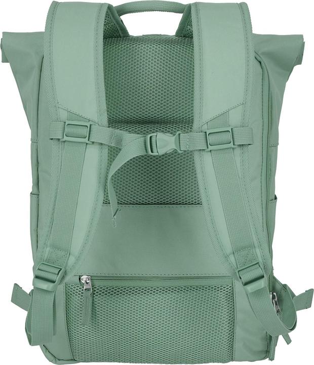 Produktbild Travelite Basics (35 l)
