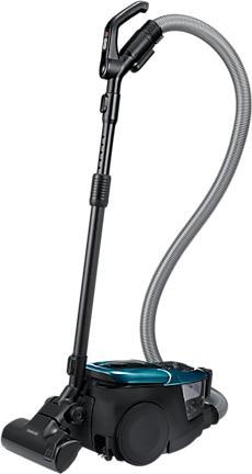 Productafbeelding Samsung VC07M31B0HN/GE