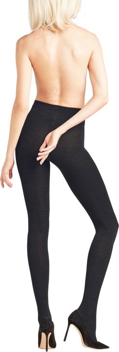 Actual product image Falke Softmerino TI (48 - 50)