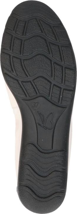 Actual product image Caprice Ballerina (36)