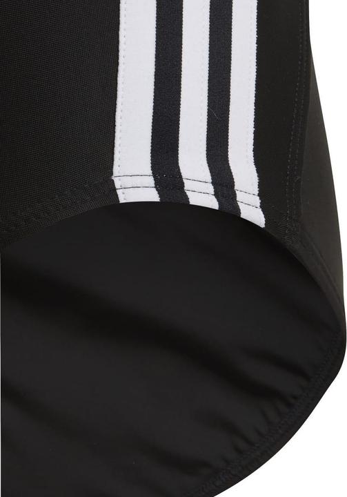 Immagine prodotto adidas Athly V Costume da Bagno Intero Strisce Ragazze (128)