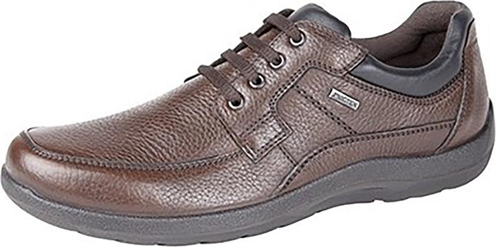 Actual product image IMAC Leisure shoe Waterproof extra wide (40)