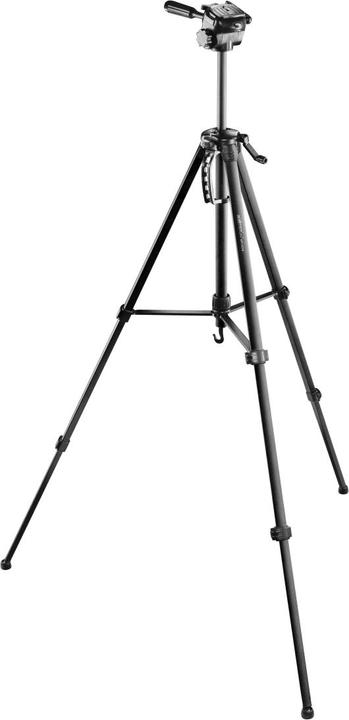 Immagine prodotto Walimex pro per WT-3530 (Metallo)