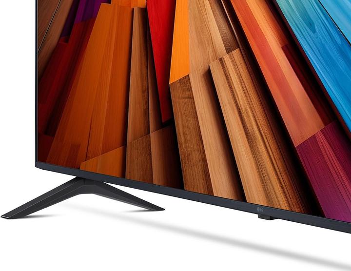 Immagine prodotto LG TV 75UT80006LA (2024) (75", UT80, LED, 4K, 2024)