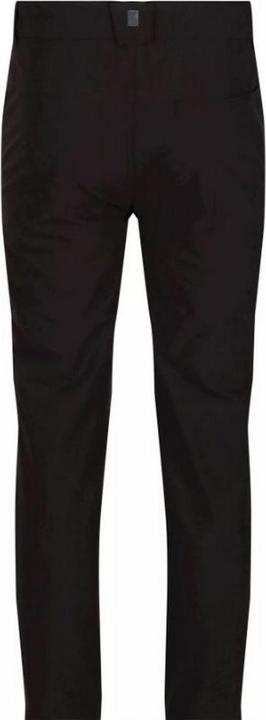 Image du produit Regatta Pantalon Highton (104)