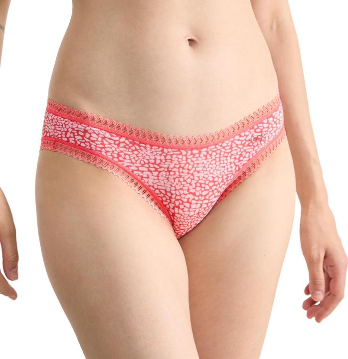 Immagine prodotto Sloggi 6er Pack GO Crush Mini Slip (XS, confezione da 6)