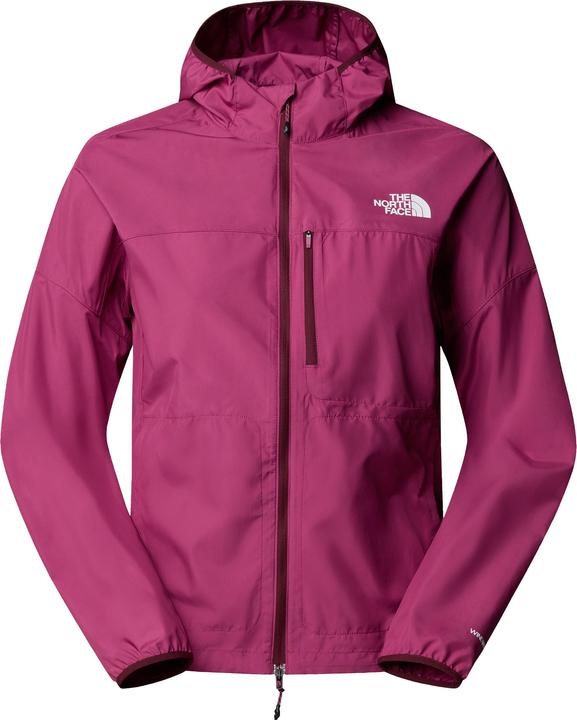 Produktbild North Face Higher Run Wind (M)