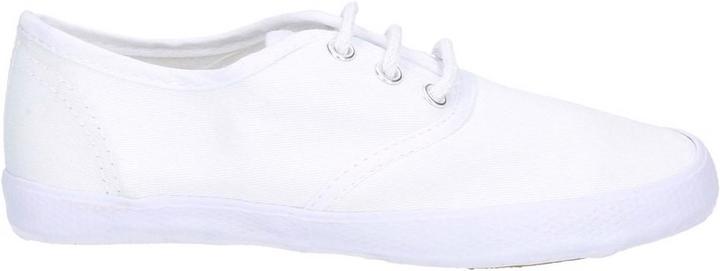 Immagine prodotto Mirak 204Asg14 Scarpe da ginnastica (24)