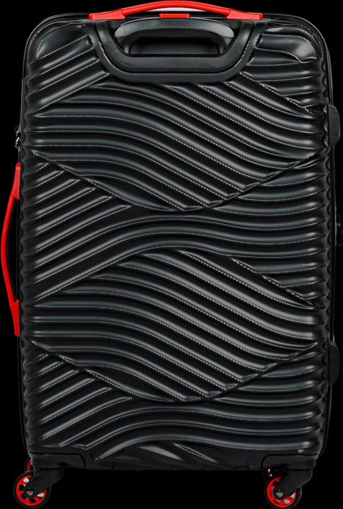 Immagine prodotto Swissbags Snow tracks (81 l)