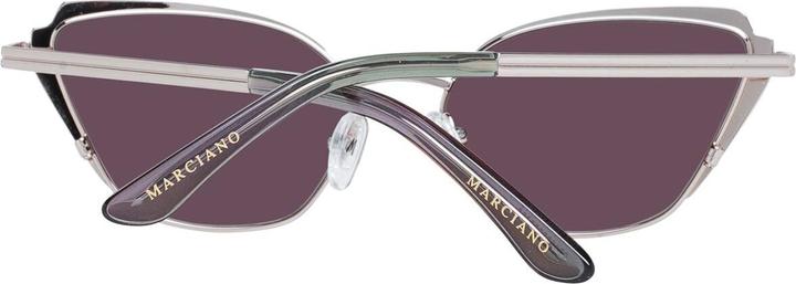Produktbild Guess by Marciano Damensonnenbrille Guess Marciano GM0818 5632F